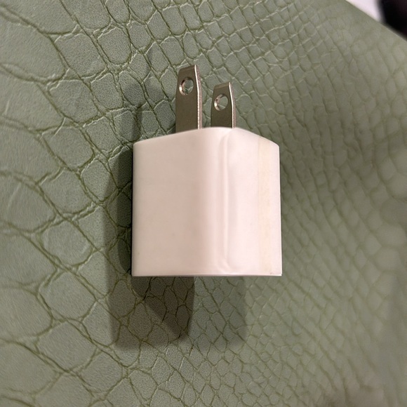 Apple Adapter USB - Picture 3 of 3